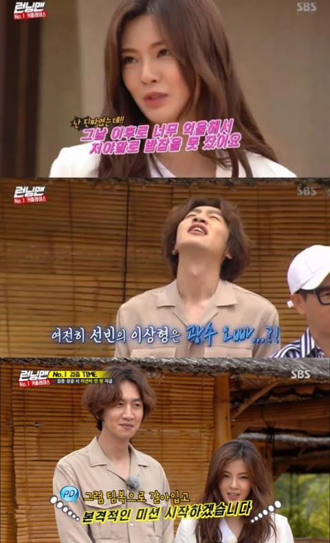 112662-691897.jpg 112662-691897.jpg