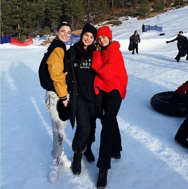 1545200207_ae70.jpg 1545200207_ae70.jpg