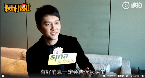 Feng_02.jpg Feng_02.jpg