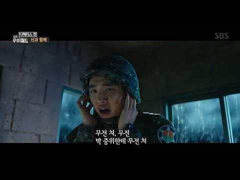 e84bbbd33f9be0d7529440f44990efa3.JPEG e84bbbd33f9be0d7529440f44990efa3.JPEG