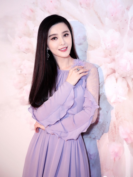 deng_03.jpg deng_03.jpg