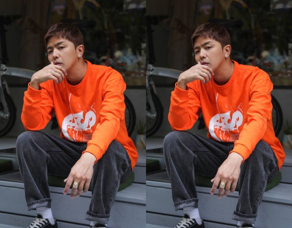 xiaogui_01.jpg xiaogui_01.jpg