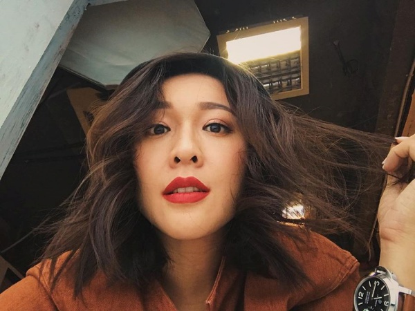 debbie_03.jpg debbie_03.jpg