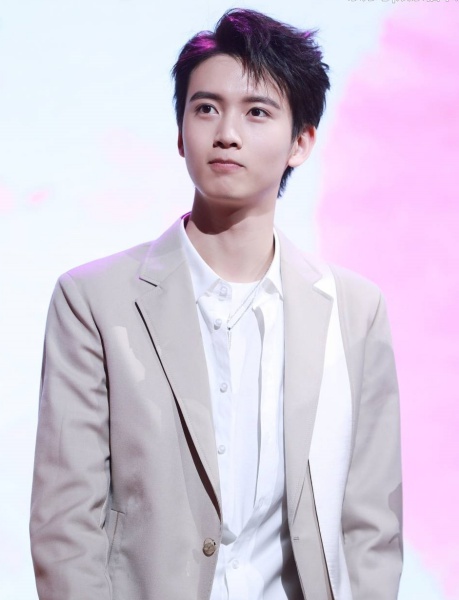 qingchun_04.jpeg qingchun_04.jpeg