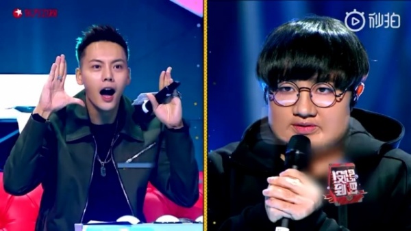 act_04.jpg act_04.jpg