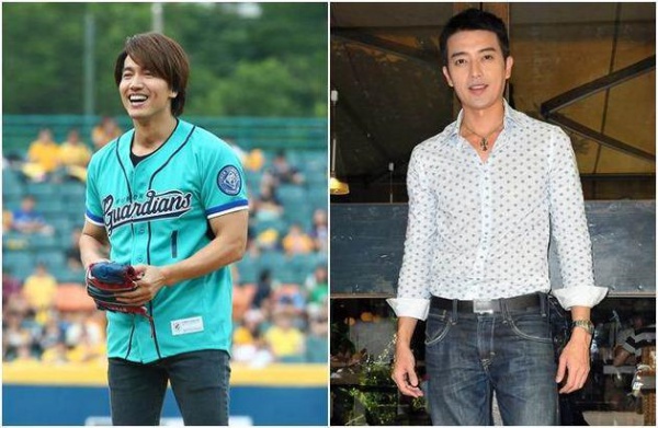 jerry_05.jpg jerry_05.jpg