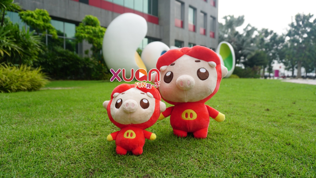 DSC00822-(1).JPG DSC00822-(1).JPG