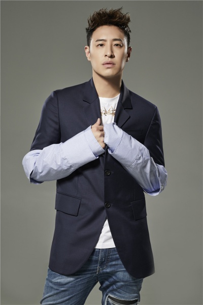 wilber_03.jpeg wilber_03.jpeg