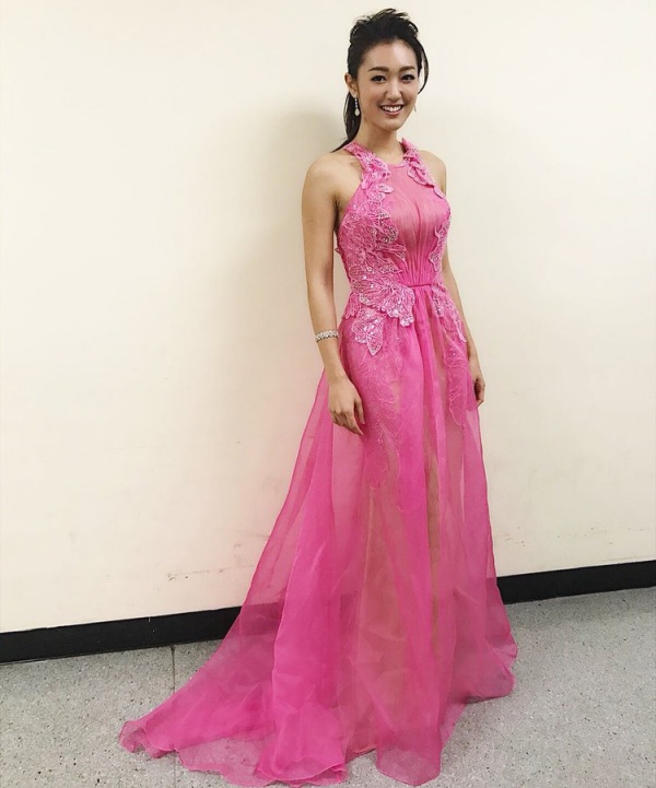 IMG_5178.jpg IMG_5178.jpg