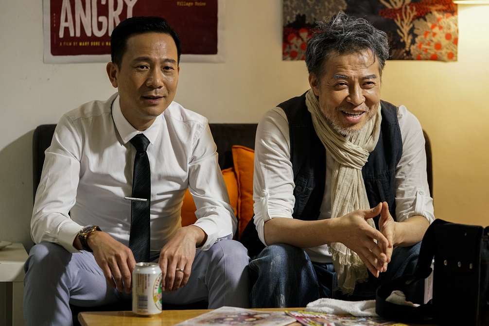 剧照-(3).jpg 剧照-(3).jpg