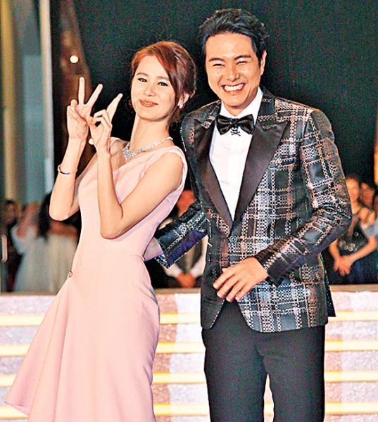 marry_05.jpg marry_05.jpg