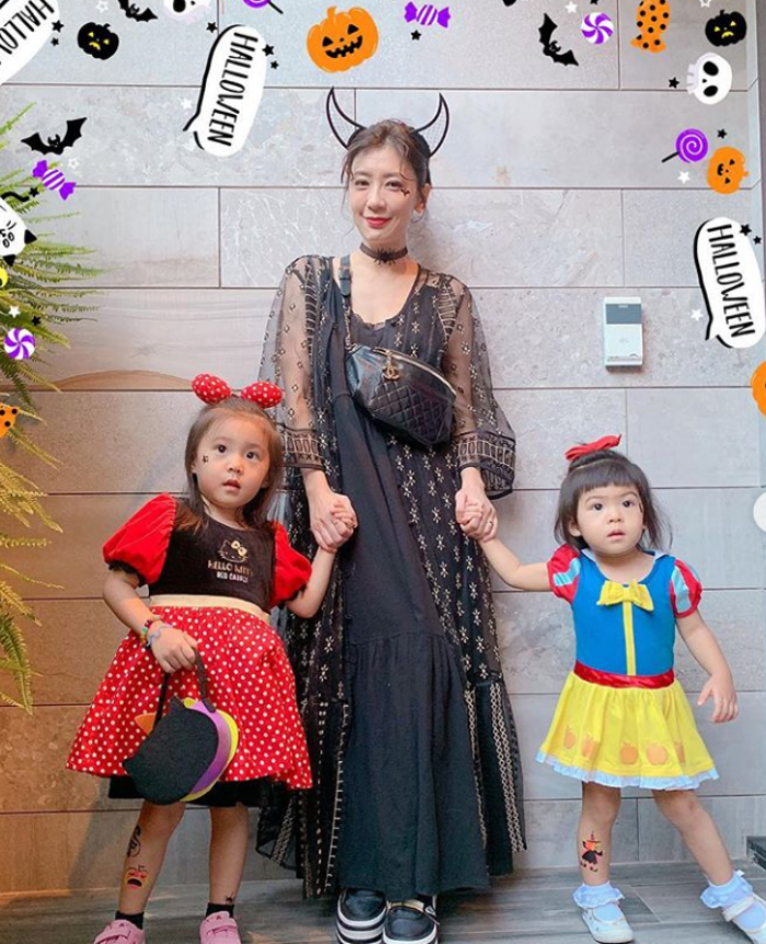 capture-20181222-164140.png capture-20181222-164140.png