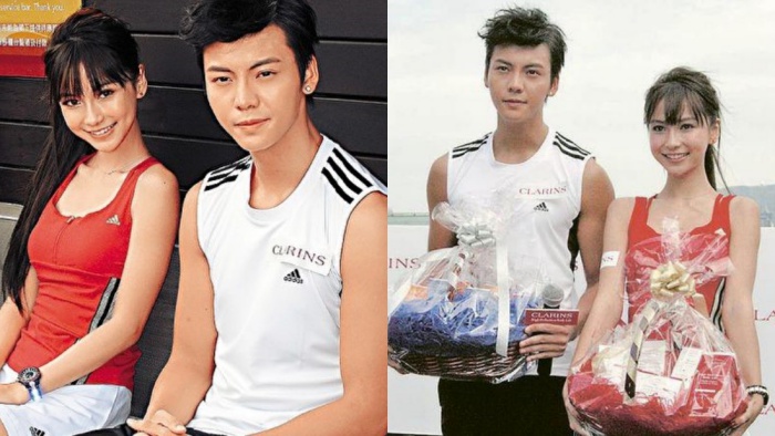 ajiao1.jpg ajiao1.jpg