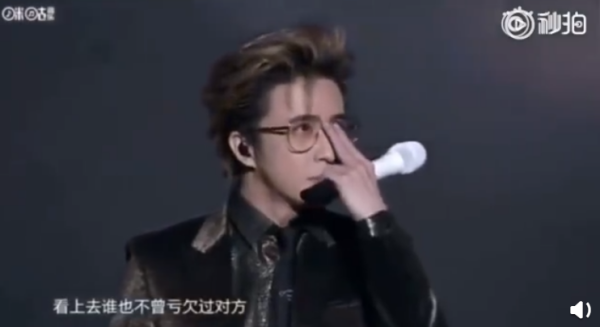 capture-20181209-160609.png capture-20181209-160609.png