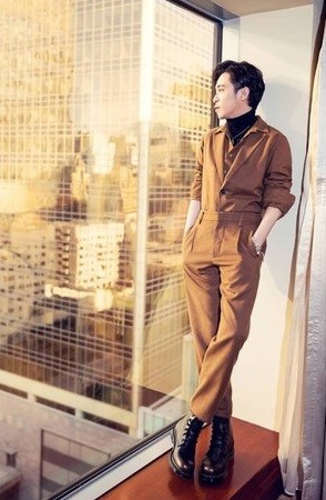 qingfeng02.jpg qingfeng02.jpg