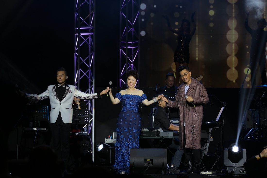 EditedPhoto-8.JPG EditedPhoto-8.JPG