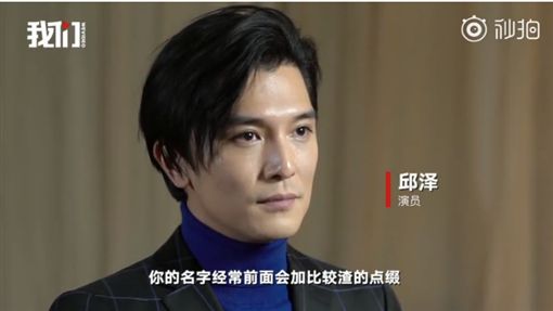 1671243-XXL.jpg 1671243-XXL.jpg