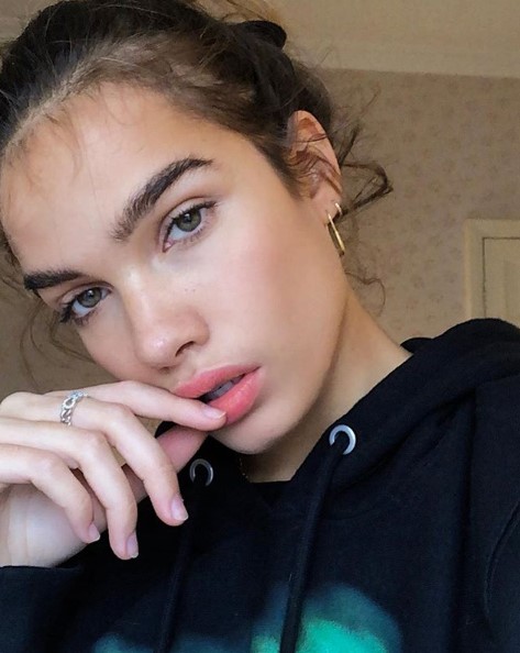 Screenshot_8.jpg Screenshot_8.jpg