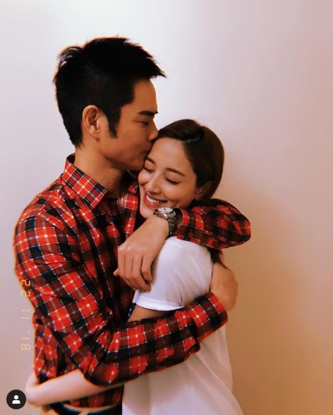 Screenshot_4.jpg Screenshot_4.jpg