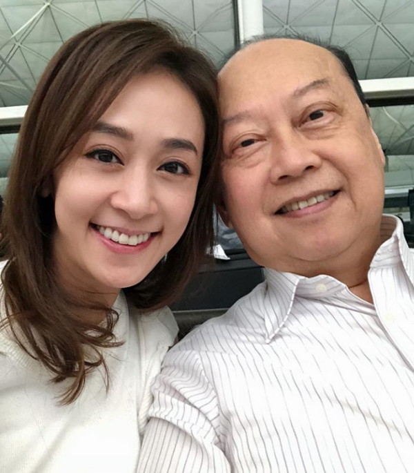 capture-20181203-171155.png capture-20181203-171155.png