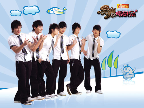 U2190P28T3D1898070F326DT20080130203946.jpg U2190P28T3D1898070F326DT20080130203946.jpg