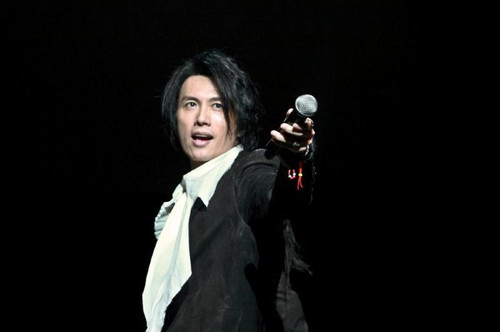 ca1632a5-d97b-47fc-a737-f9eea709b3ef.jpg ca1632a5-d97b-47fc-a737-f9eea709b3ef.jpg