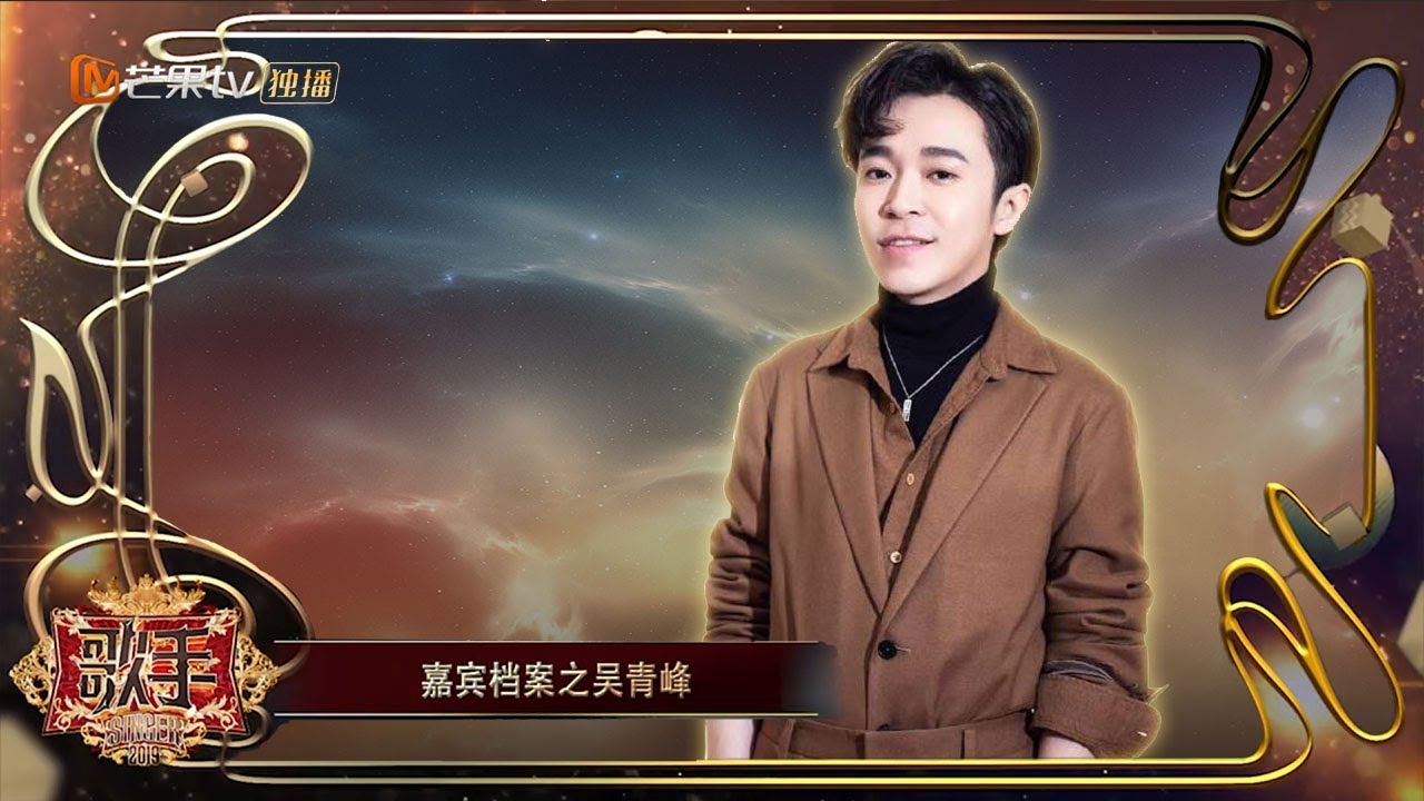 singerp1.jpg singerp1.jpg