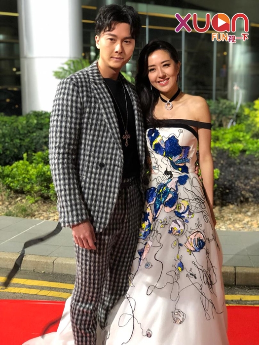 IMG-20181216-WA0102.jpg IMG-20181216-WA0102.jpg