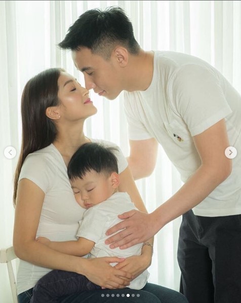 Screenshot_9.jpg Screenshot_9.jpg