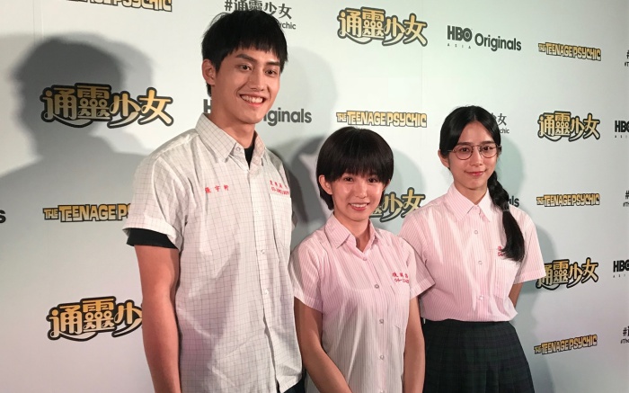 img-5969_1-(1).jpg img-5969_1-(1).jpg