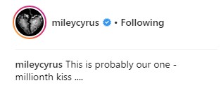 Screenshot_5.jpg Screenshot_5.jpg