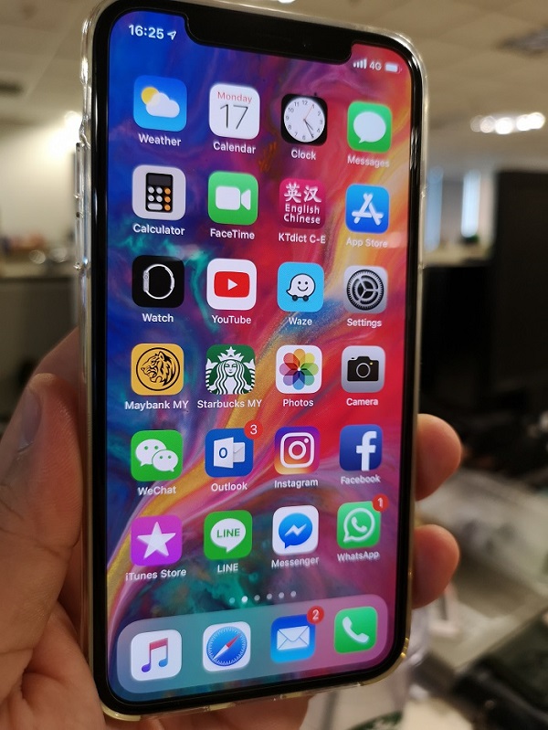 Belkin-8.jpg Belkin-8.jpg