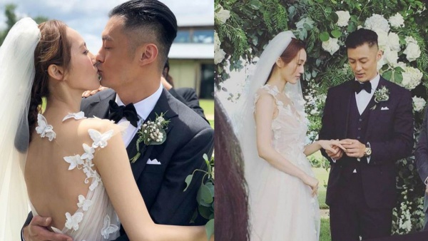 lok_03.jpg lok_03.jpg