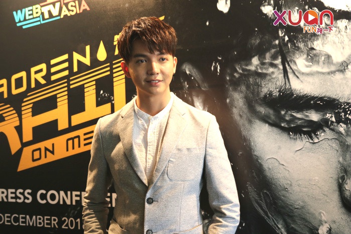 haoren2_edited.jpg haoren2_edited.jpg