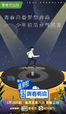 Screenshot_2.jpg Screenshot_2.jpg