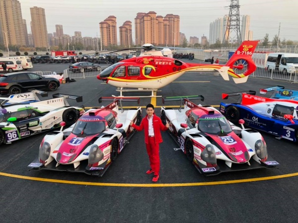 jimmy_01.jpg jimmy_01.jpg