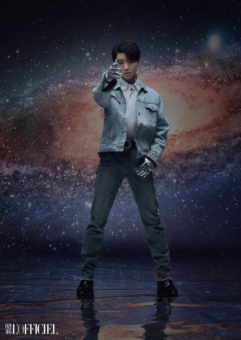 sMqK-hqackac5563966.jpg sMqK-hqackac5563966.jpg