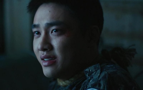 62021175e700d017a18ce1693601fe9d.jpg 62021175e700d017a18ce1693601fe9d.jpg