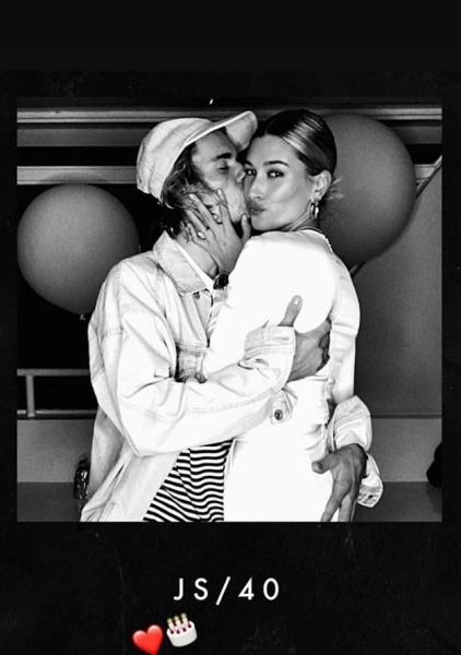 b1337e40-e4f2-46e5-8602-33430b93ef69.jpg b1337e40-e4f2-46e5-8602-33430b93ef69.jpg