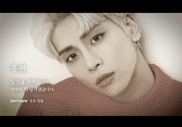 Screenshot_2.jpg Screenshot_2.jpg