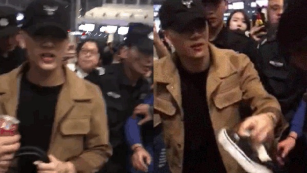 jackson2.jpg jackson2.jpg