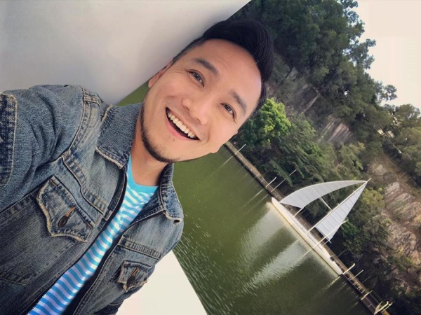 anson_03.jpg anson_03.jpg