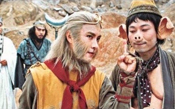 dicky_01.jpg dicky_01.jpg