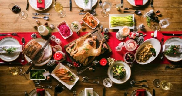 huawei_03.jpg huawei_03.jpg