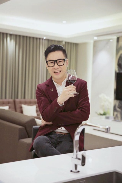 melody_03.jpg melody_03.jpg