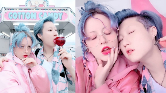 1538972107_5d0a.jpg 1538972107_5d0a.jpg