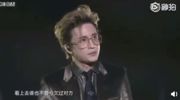 capture-20181209-160534.png capture-20181209-160534.png