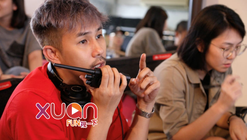 movie_05.png movie_05.png