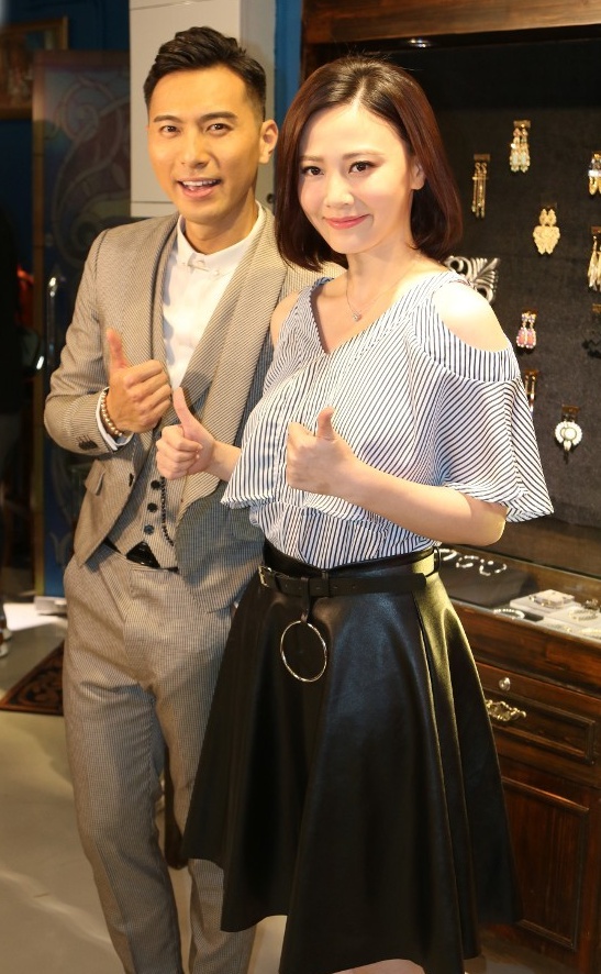 bkn-20161027130939345-1027_00862_001_04p.jpg bkn-20161027130939345-1027_00862_001_04p.jpg