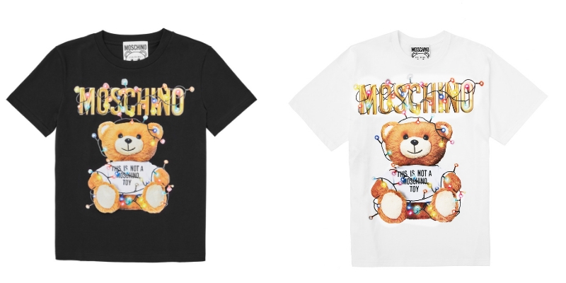 Moschino’s-(2).jpg Moschino’s-(2).jpg
